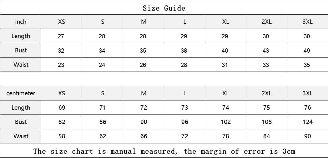 All-Over Print Women's Sexy Hollowed-Out One-Piece Swimsuit