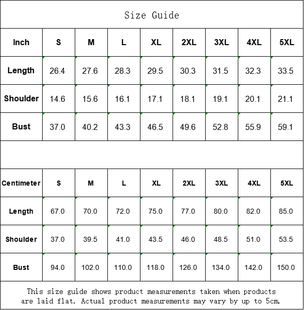 All-Over Print Men's O-neck Tank Top | 190GSM Cotton