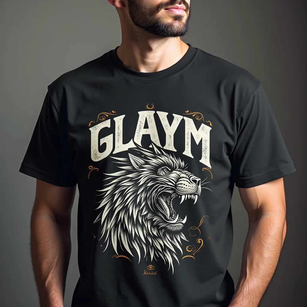  - Color Theory for Tattoo Inspired Tees That Stand Out