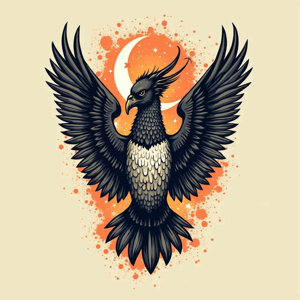 Bold, Tattoo, Graphic, Design, AI Art, Unrealistic, - Bold Tattoo Graphic Design with AI Art Unleashed Guide