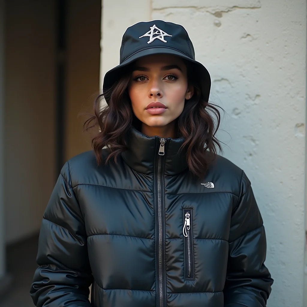 Individuality In Streetwear - Express Your Edge with Individuality in Streetwear Culture