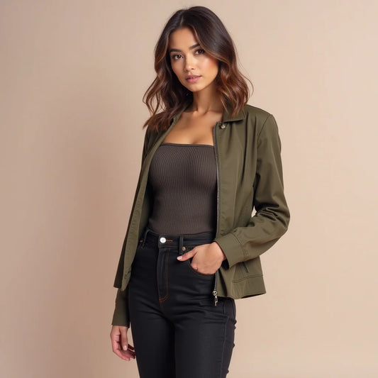 Alternative Fashion Apparel - Alternative Fashion Apparel Ideas to Refresh Your Look