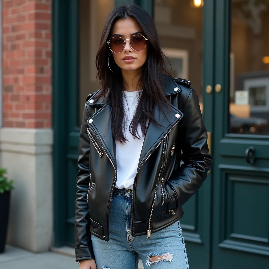 Edgy Streetwear Clothing - Claim Your Edge with Edgy Streetwear Clothing Essentials