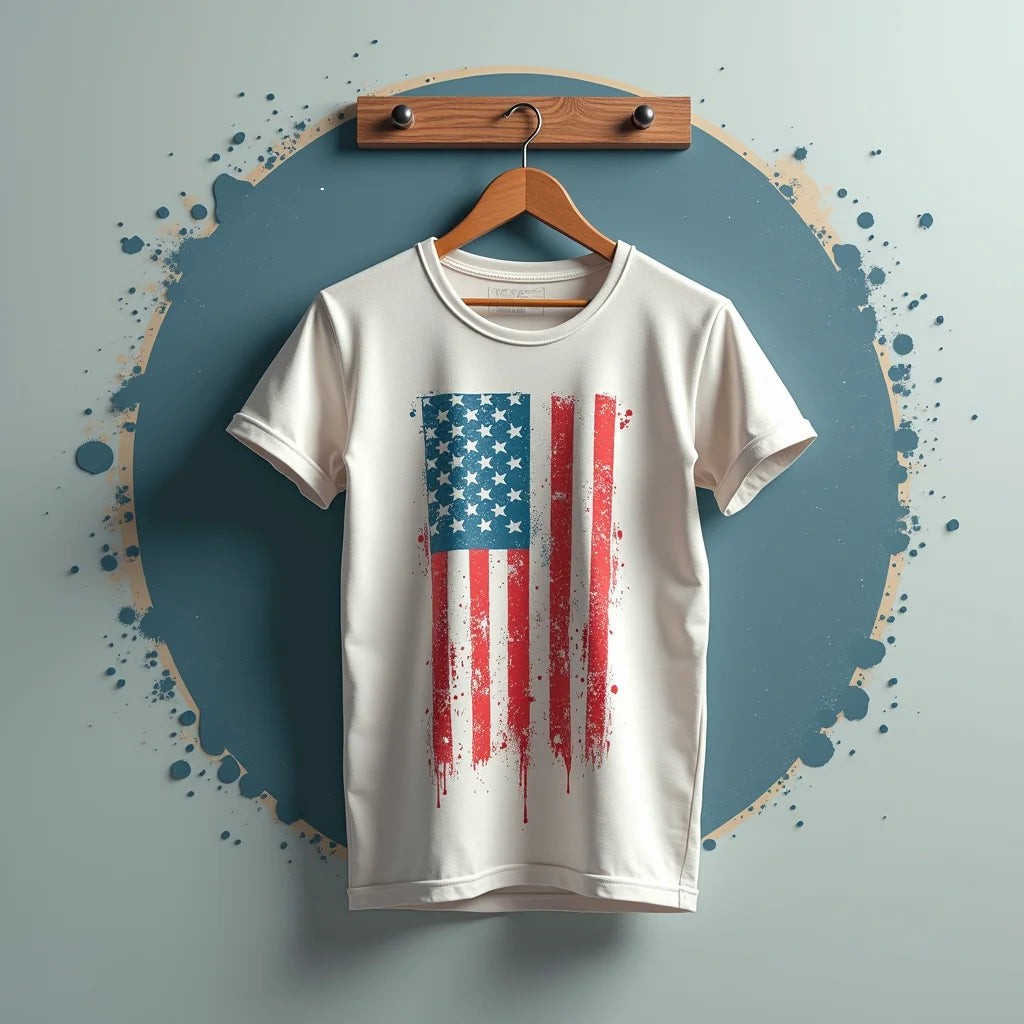 Unique Graphic Tee Shirts - How to Choose Unique Graphic Tee Shirts That Stand Out