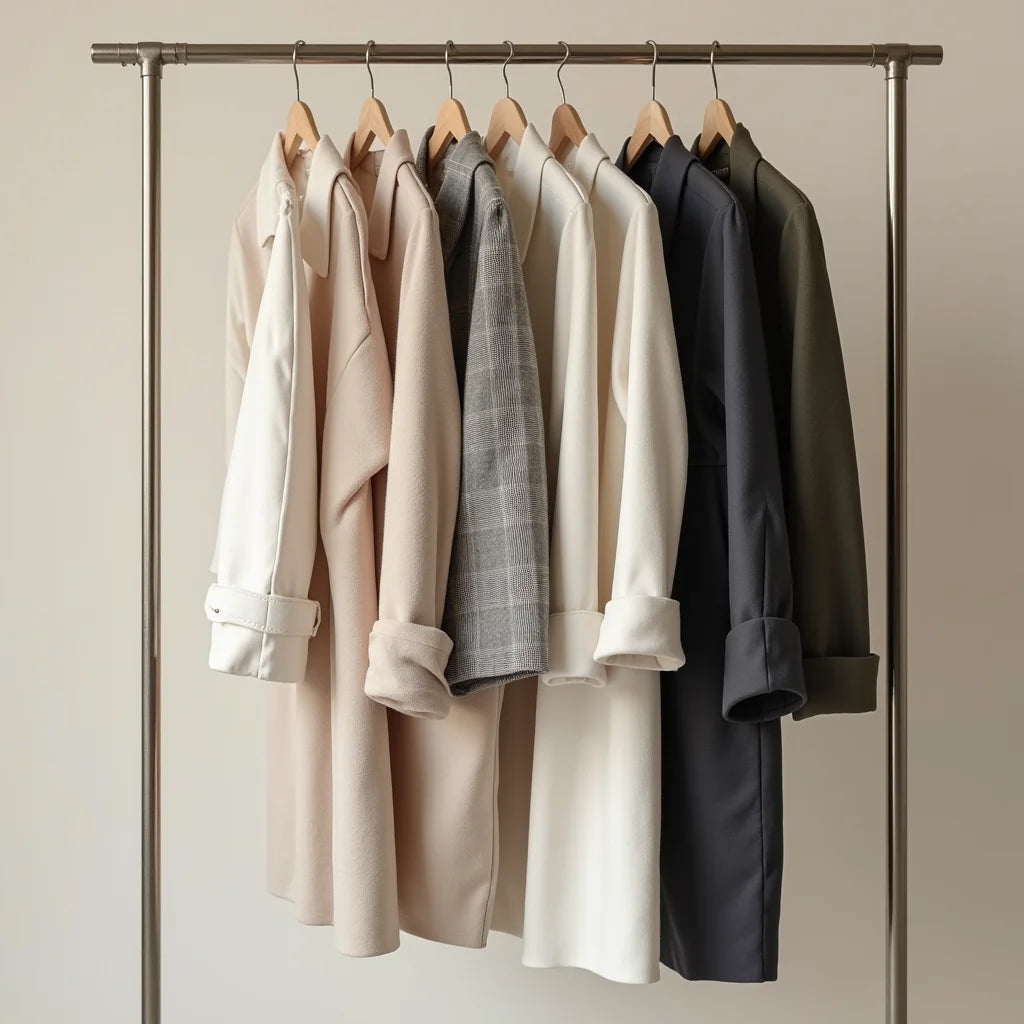 Out Of The Ordinary Clothing - Out of the Ordinary Clothing Elevate Your Everyday Wardrobe
