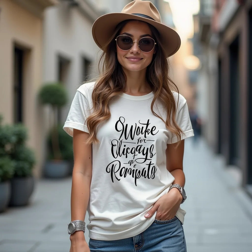 Unique Graphic Tees - How to Pick Unique Graphic Tees That Elevate Your Style