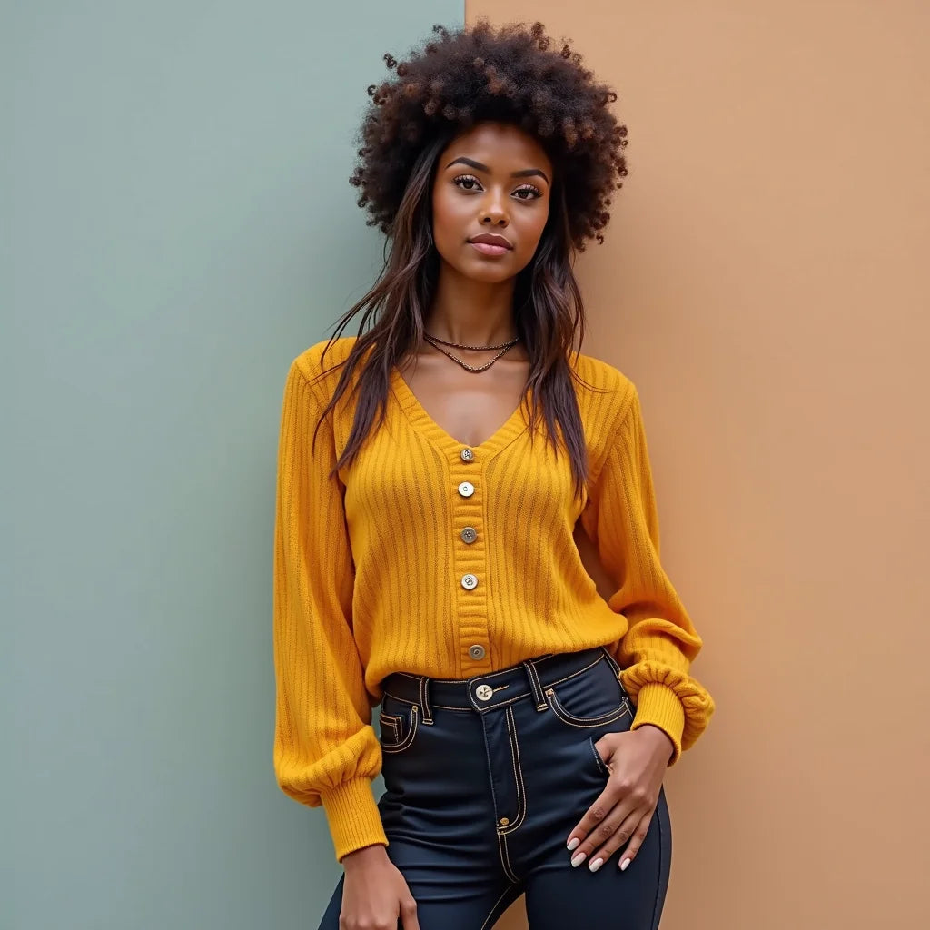 Streetwear Tops - Streetwear Tops: Your Essential Guide to Bold Everyday Style