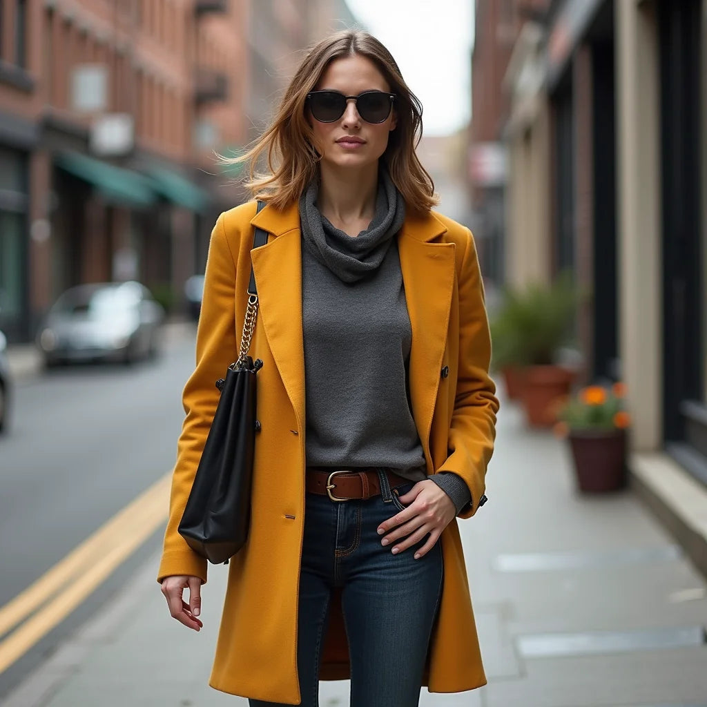 Streetwear For Creatives - Streetwear for Creatives Crafting Bold Everyday Style