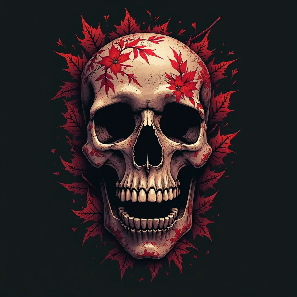 Bold, Tattoo, Graphic, Design, AI Art, Unrealistic, - Bold Tattoo Graphic Design and AI Art Unrealistic Visions