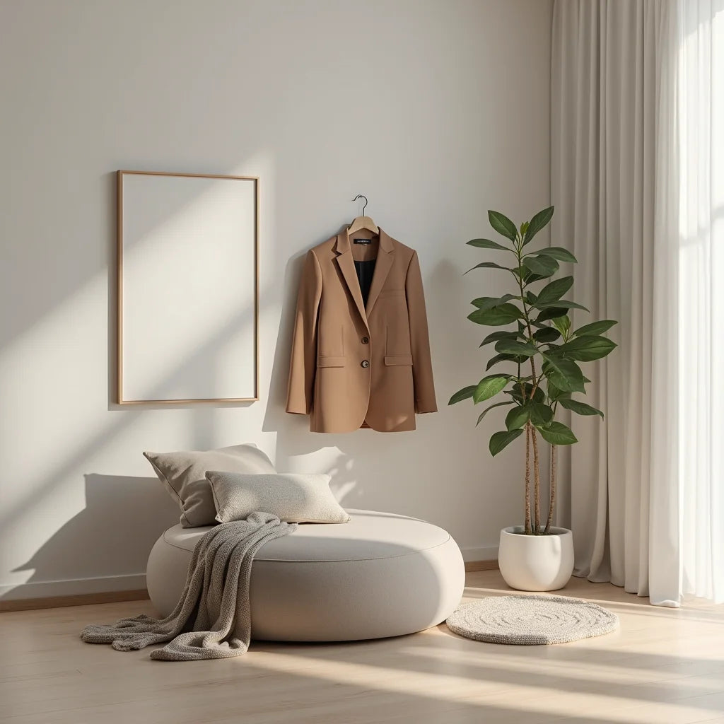 Hand-picked Clothing Designs - Guide to Handpicked Clothing Designs for Everyday Style