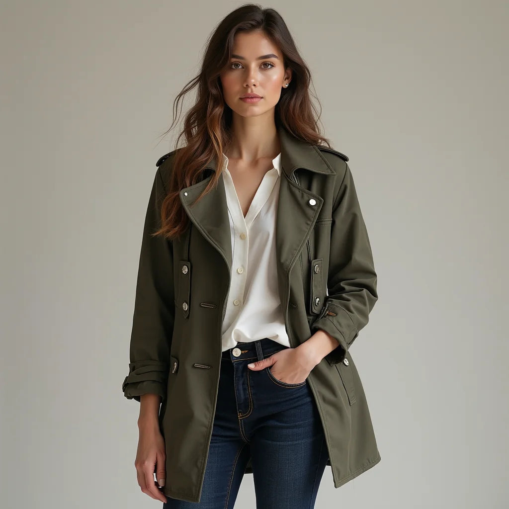 Streetwear Fashion - Streetwear Fashion Essentials Timeless Styling Tips