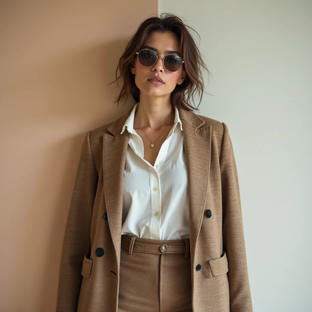 Unique Apparel Collections - Unique Apparel Collections Elevate Your Everyday Wardrobe