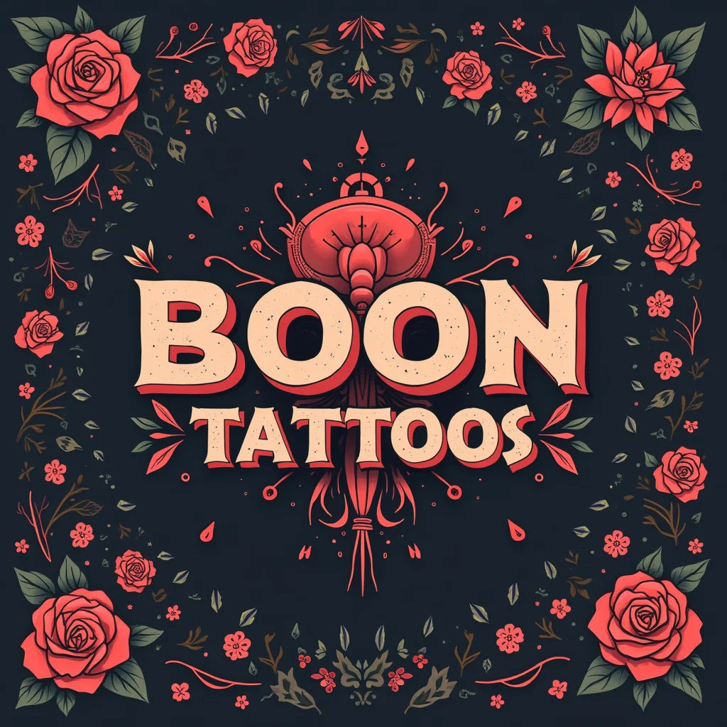 Bold, Tattoo, Graphic, Design, AI Art, Unrealistic, - Bold Graphic Design with AI Art and Unrealistic Tattoo Ideas