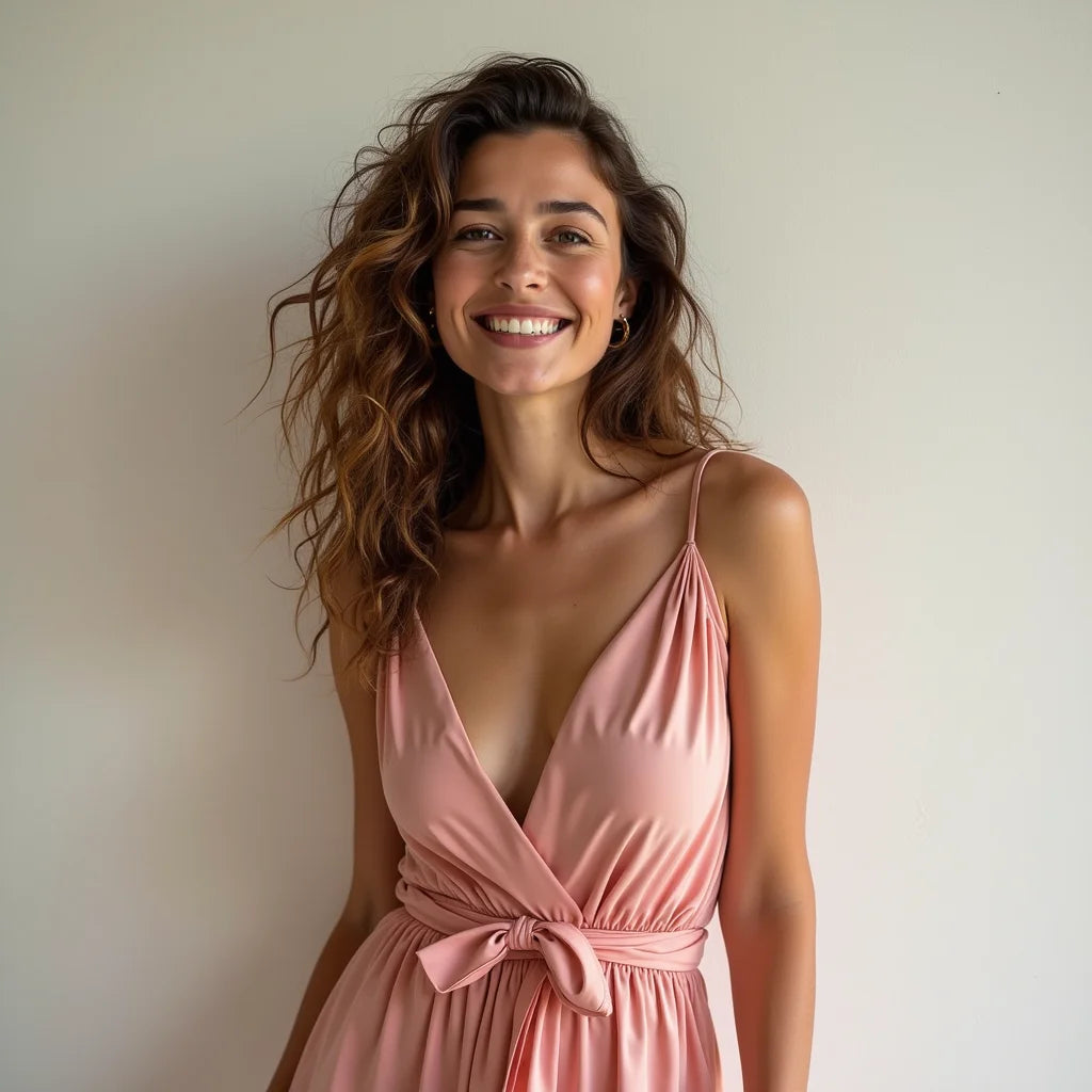 Exclusive Fashion Drops - Insider Picks for Exclusive Fashion Drops You Cannot Miss