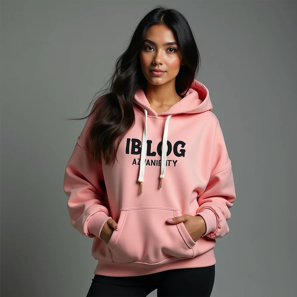 Oversized Graphic Hoodies - Oversized Graphic Hoodies Guide For Style And Comfort Tips
