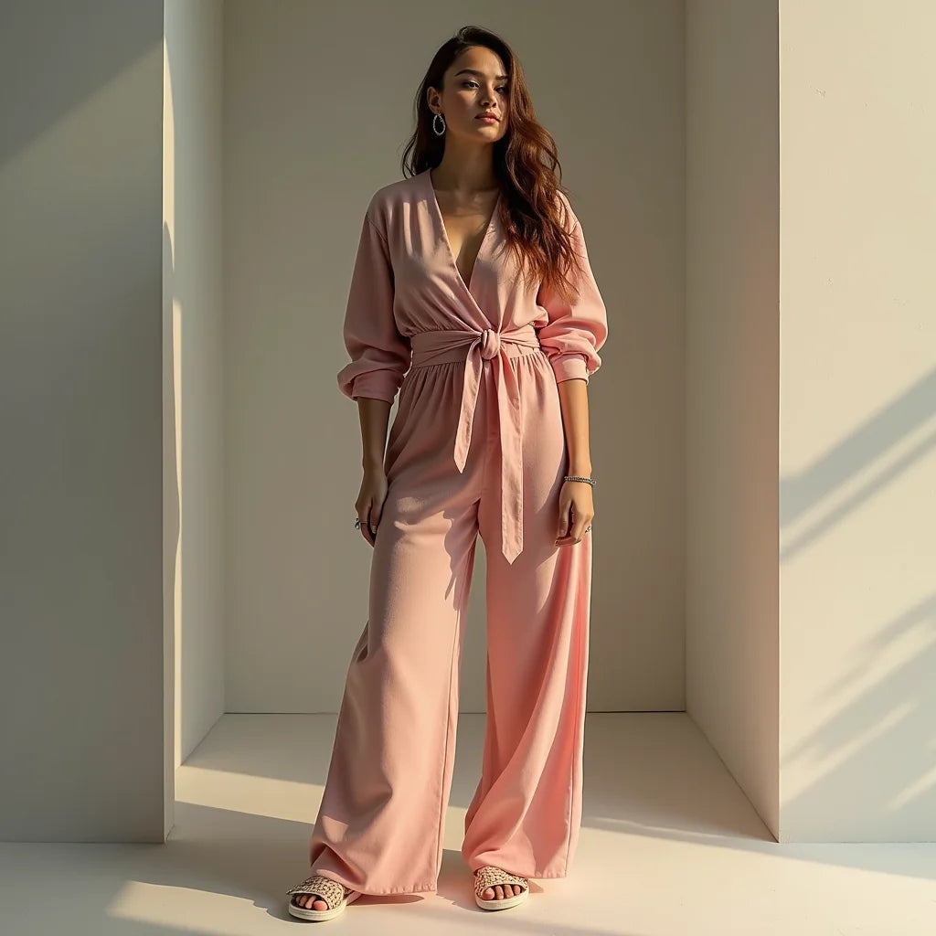 Individuality Through Fashion - Cultivating Individuality Through Fashion Daily Confidence