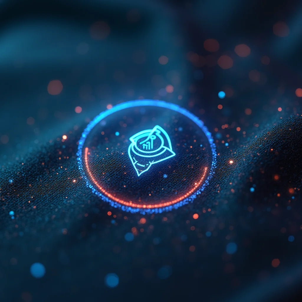 AI Created Designs - AI Created Designs: Practical Guide for Smart Apparel Branding