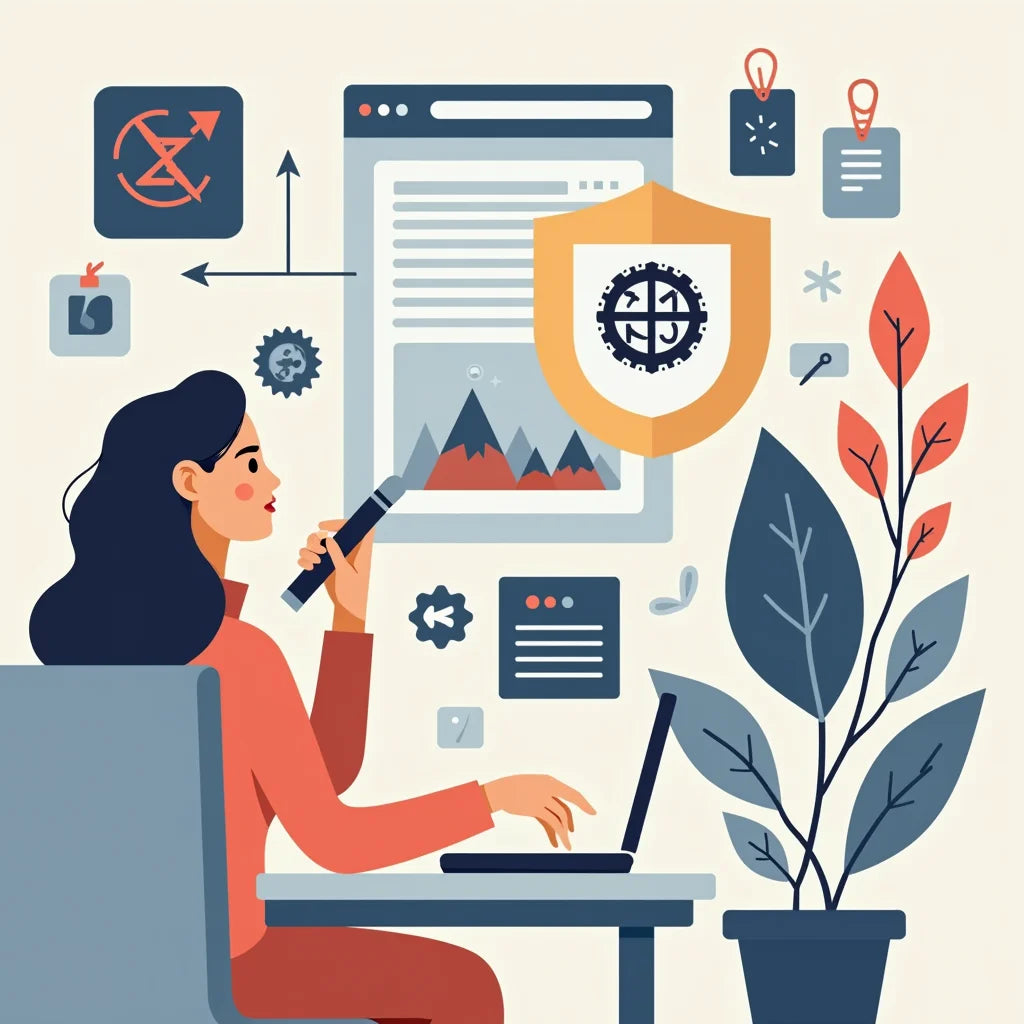 AI Art - AI Art for Brand Visuals A Practical Guide to Growth
