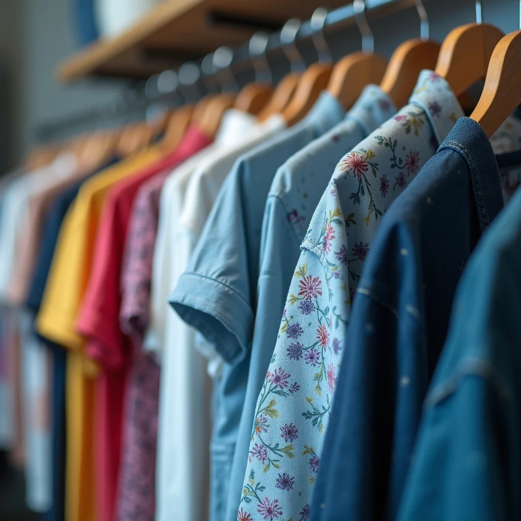 AI Art - Master AI Art for Apparel from Prompt to Production