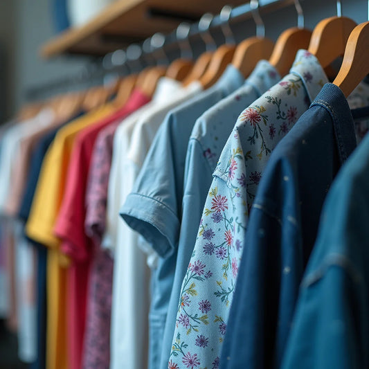 AI Art - Master AI Art for Apparel from Prompt to Production