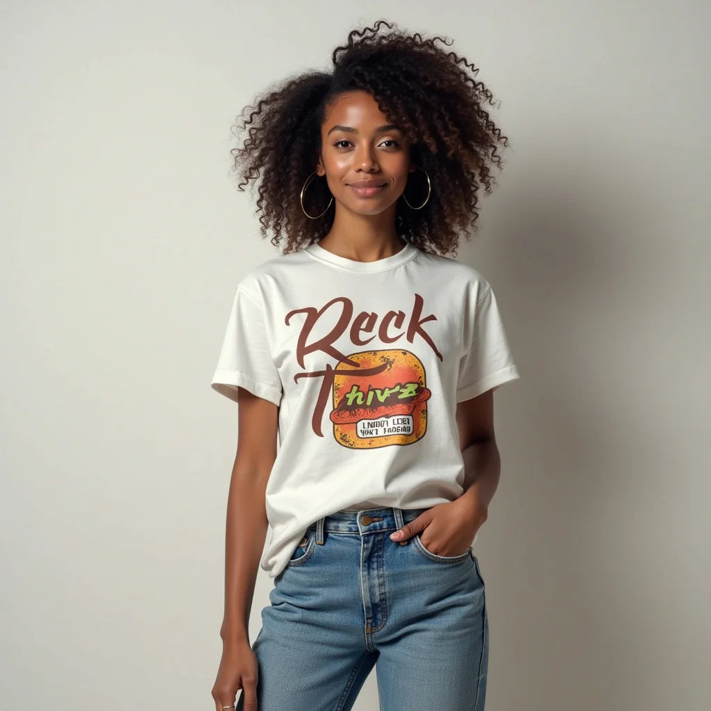 Custom Printed Apparel - Custom Printed Apparel How to Create Wearable Art at Scale