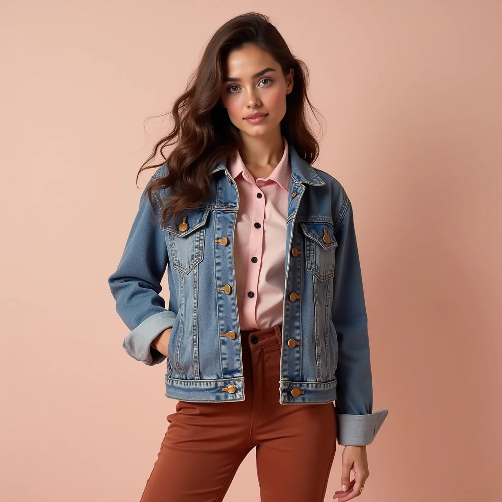 Creative Fashion For Artists - Creative Fashion for Artists Crafting Styles That Stand Out