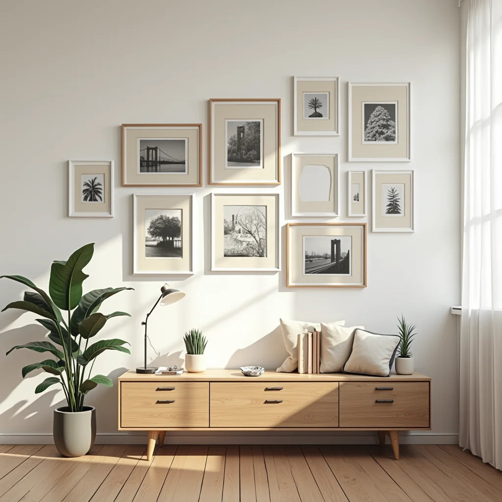Design - Design Fundamentals for Creating a Timeless Visual Identity
