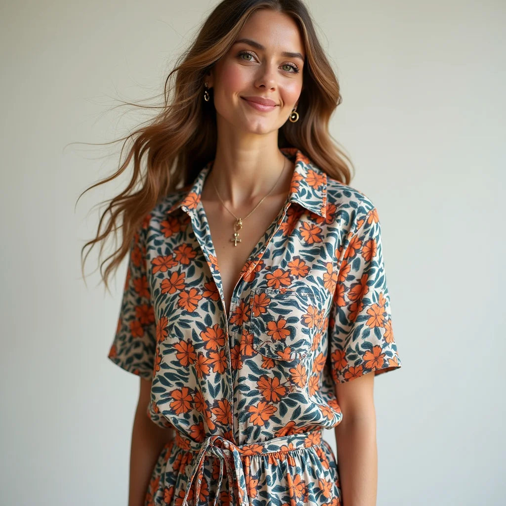 All Over Print Clothing - All Over Print Clothing A Fresh Guide to Bold Wearable Art