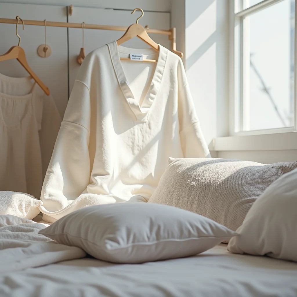 100% Cotton Apparel - Why Cotton Apparel Delivers Comfort and Durability