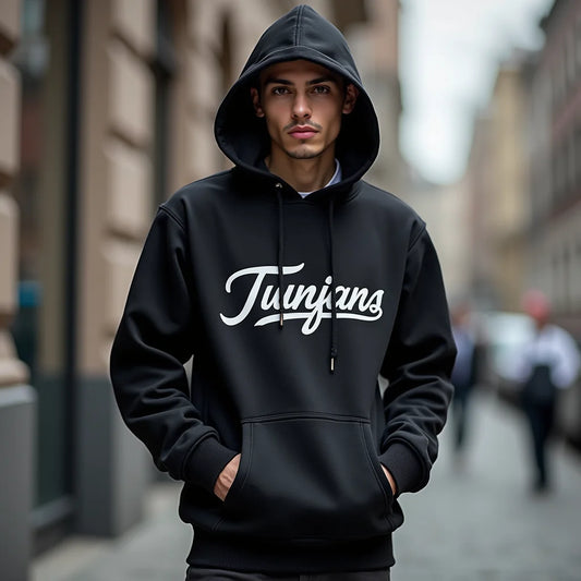 Streetwear Graphic Hoodies - Streetwear Graphic Hoodies Bold Designs for Everyday Style