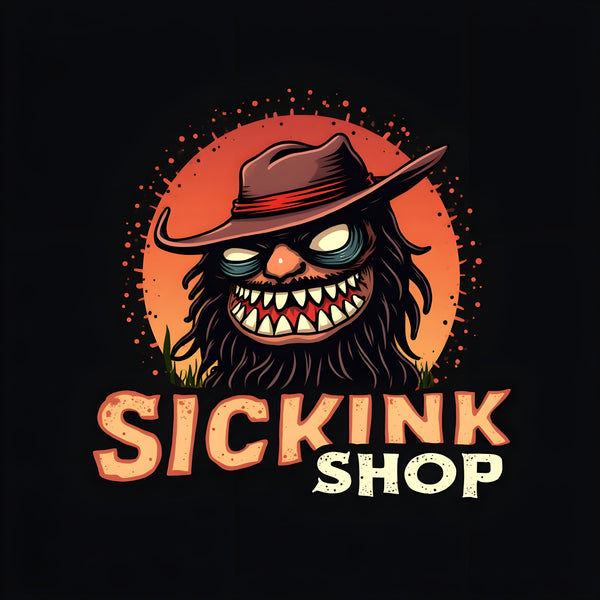 SICKINK.SHOP