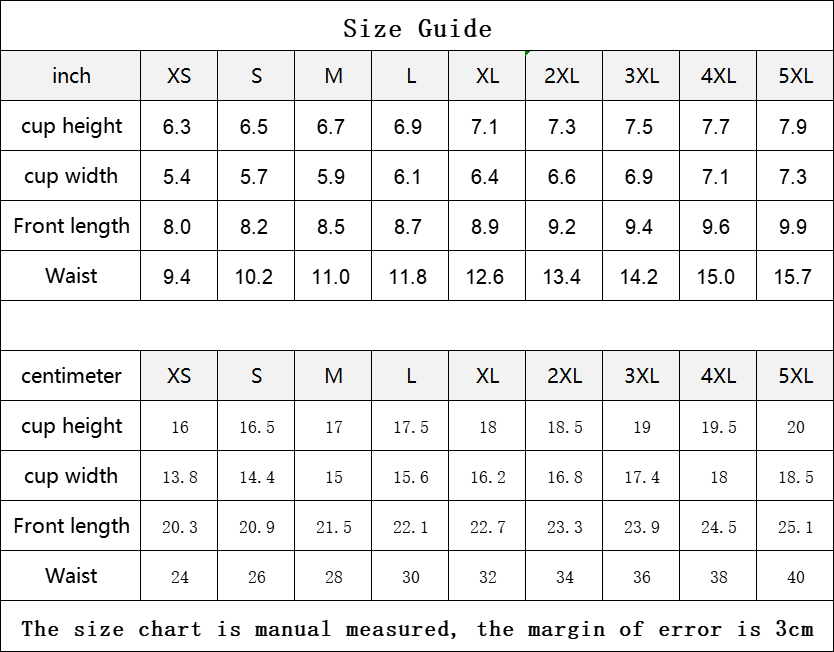 All-Over Print Women's Bikini, Crazy AI Designed Inked Clothing, Tattoo Art Apparel, Unique Print  ,Fashionable Wear, Digital Art  , Trendy Outfit, Gift For Her