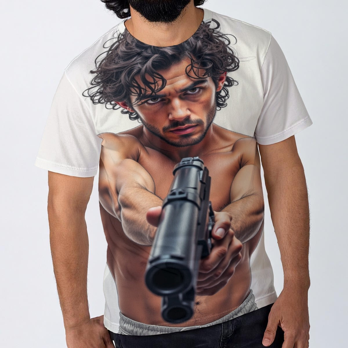 ADS-3MTXVYM32-N1Y3N-FFFFFF