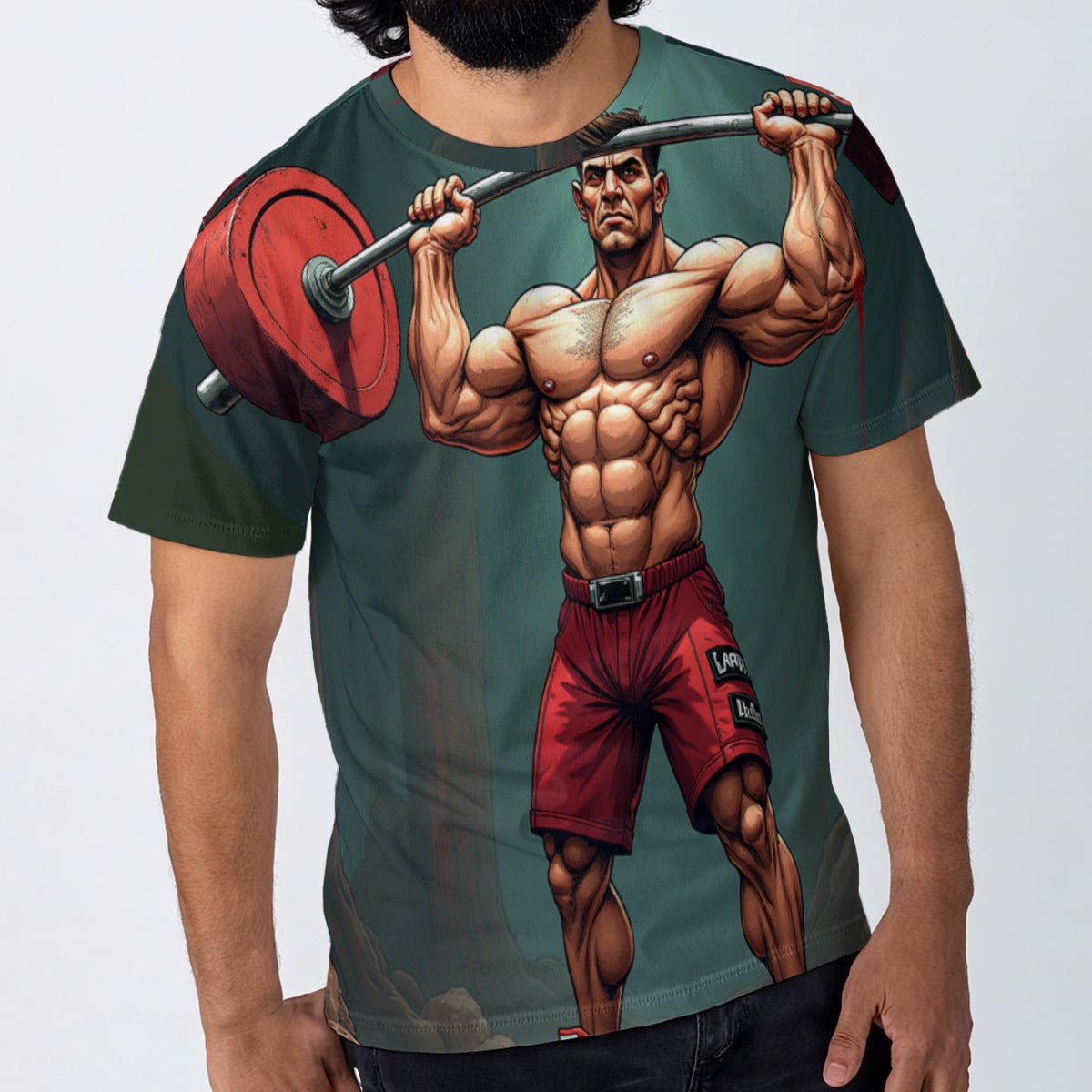 ADS-3MTXVYM32-N1LDY-FFFFFF