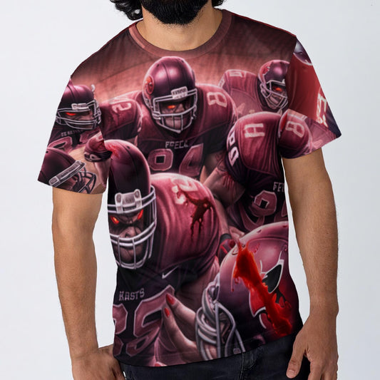 ADS-3MTXVYM32-MZZSQ-FFFFFF