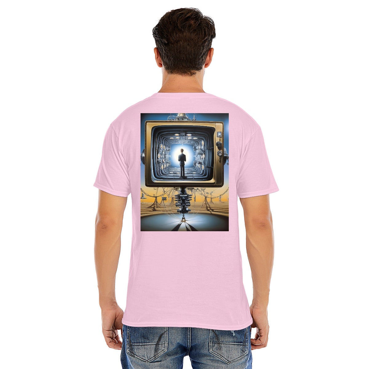 tattoo shirt, tattoo clothing, unisex clothing, unisex tshirt, graphic tee, clothing, custom, tattoo apparel, alternative clothing, clothing marker, unisex shirt