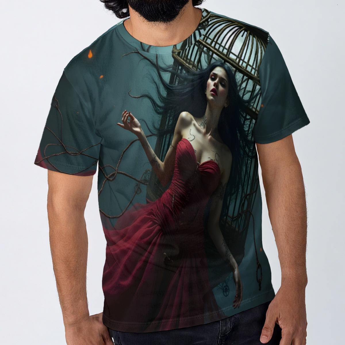 ADS-3MTXVYM32-MJLTV-FFFFFF-2XL