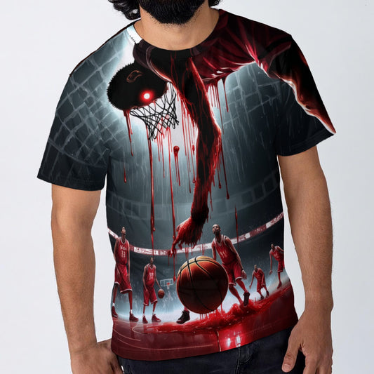 ADS-3MTXVYM32-N1182-FFFFFF