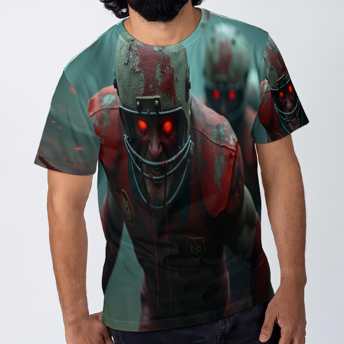 ADS-3MTXVYM32-MZVRY-FFFFFF