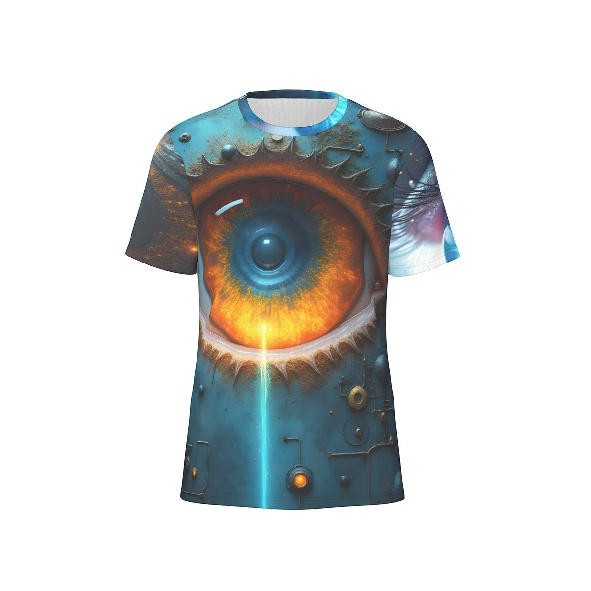 Unique tattoo styled artwork Generated by AI, one of a kind images, Inked clothing Will help you make a fashion statement