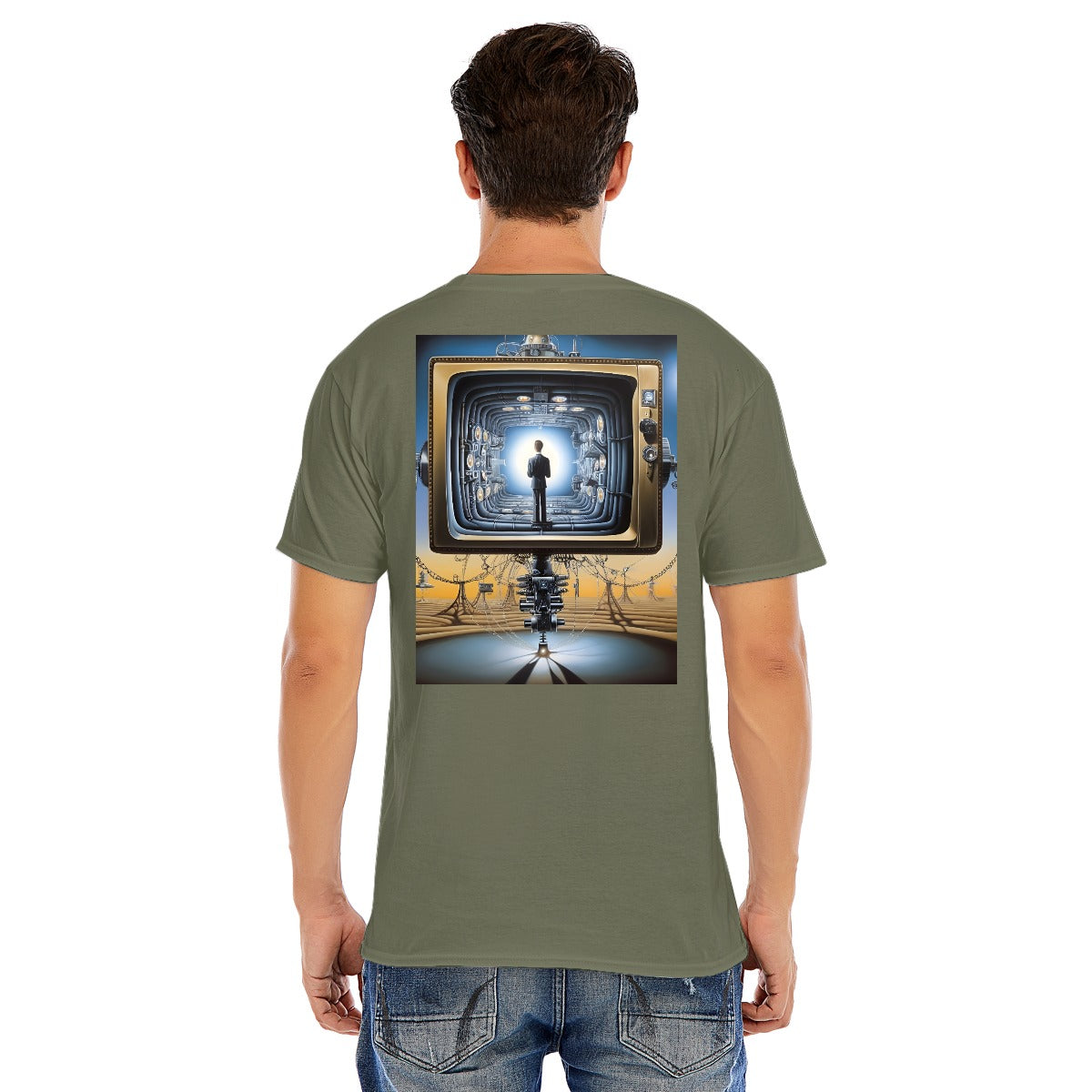 tattoo shirt, tattoo clothing, unisex clothing, unisex tshirt, graphic tee, clothing, custom, tattoo apparel, alternative clothing, clothing marker, unisex shirt