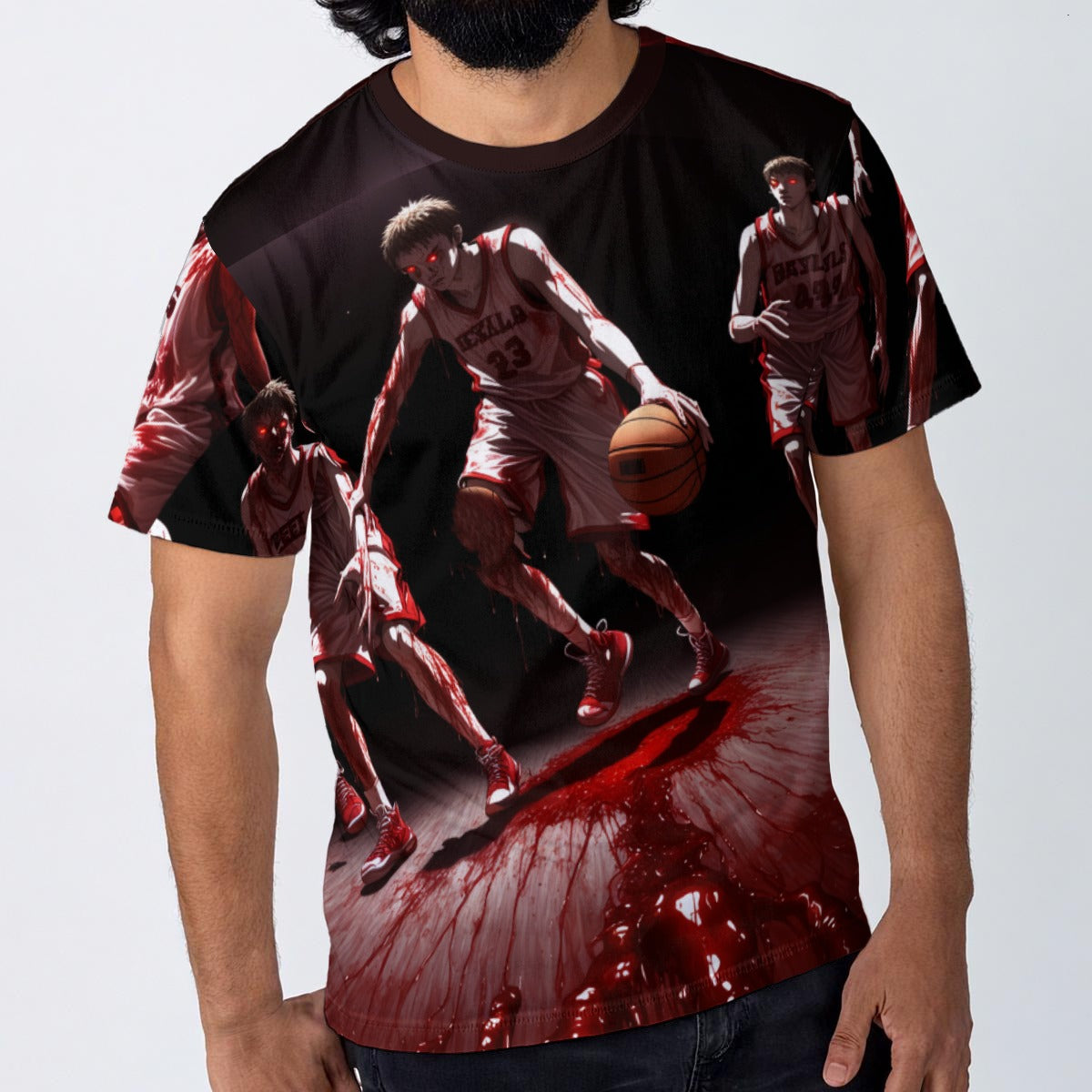 ADS-3MTXVYM32-N1176-FFFFFF