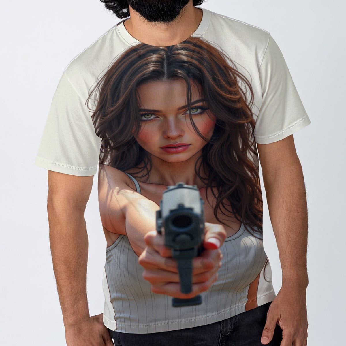 ADS-3MTXVYM32-N1XBV-FFFFFF