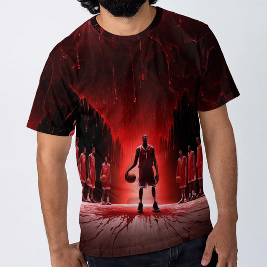 ADS-3MTXVYM32-N118U-FFFFFF