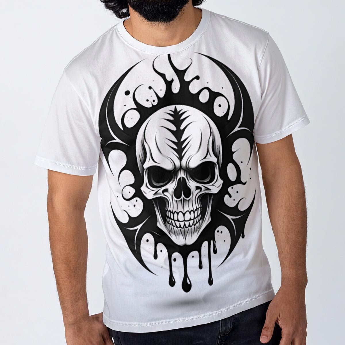 ADS-3MTXVYM32-ML88L-FFFFFF-4XL