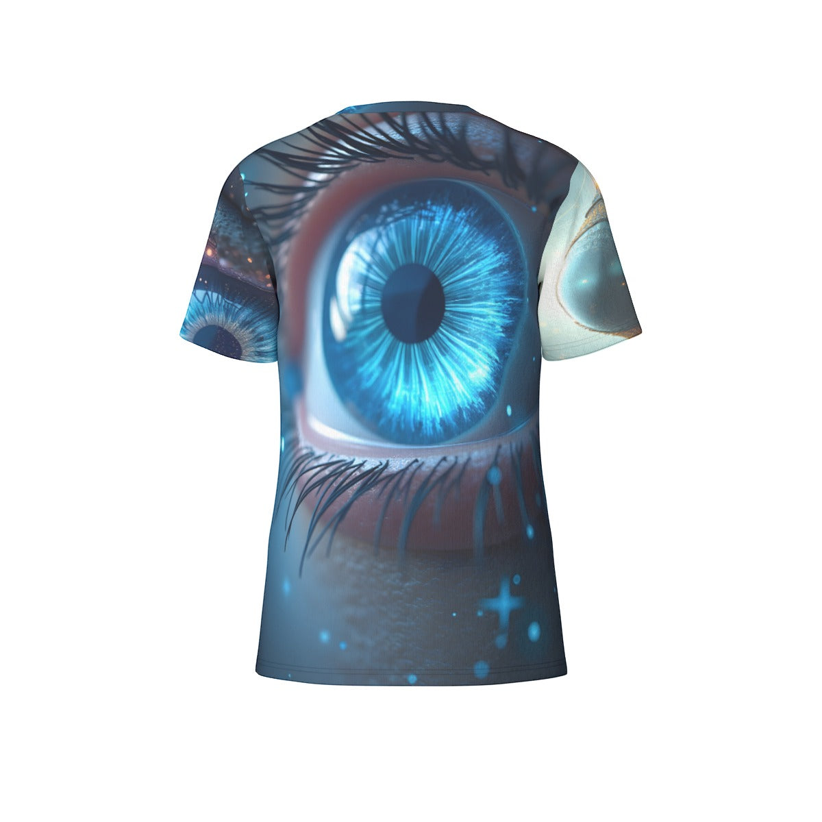 Unique tattoo styled artwork Generated by AI, one of a kind images, Inked clothing Will help you make a fashion statement