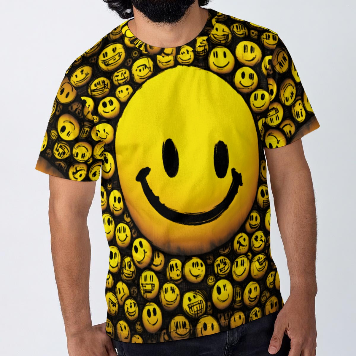 ADS-3MTXVYM32-MJLSD-FFFFFF-XL