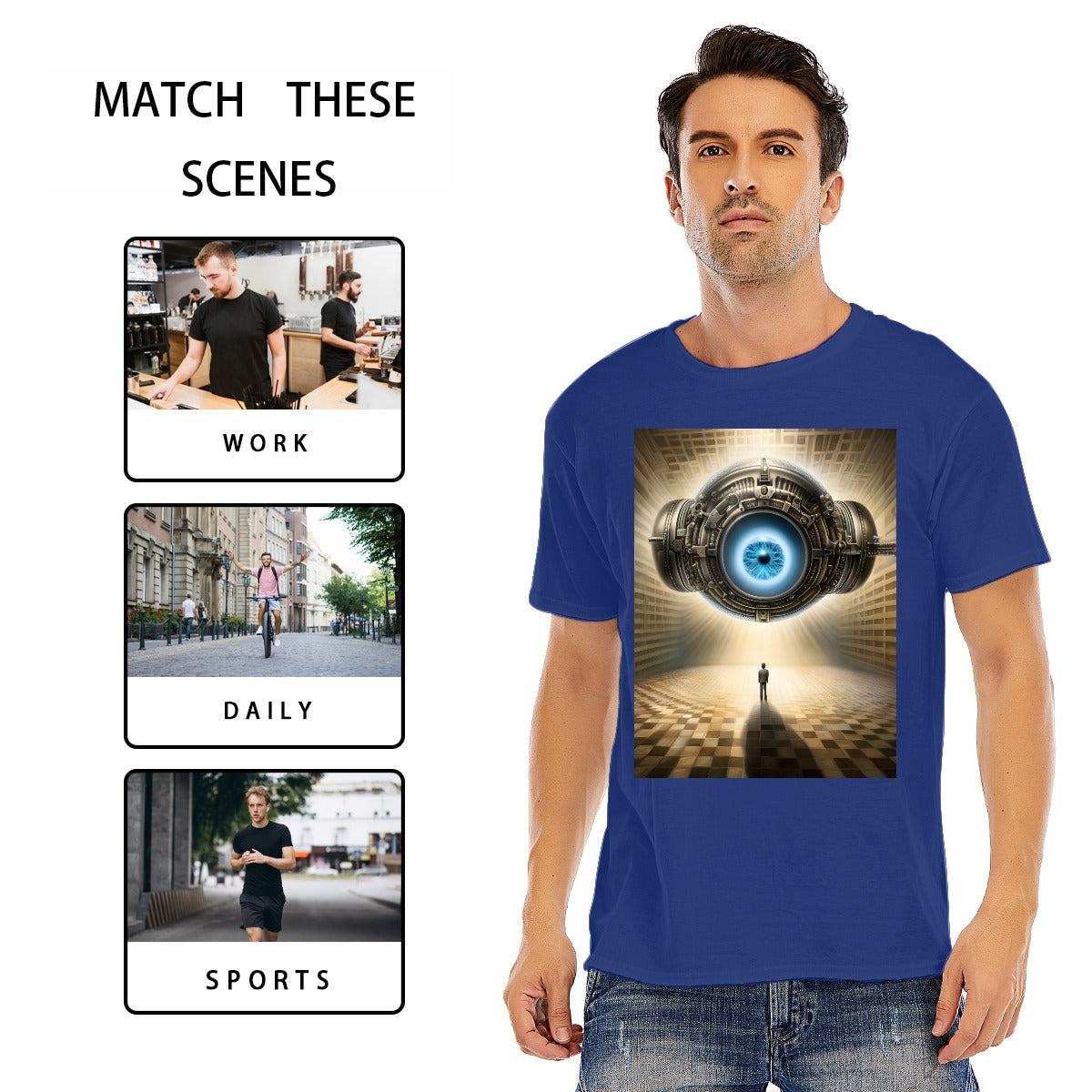 tattoo shirt, tattoo clothing, unisex clothing, unisex tshirt, graphic tee, clothing, custom, tattoo apparel, alternative clothing, clothing marker, unisex shirt