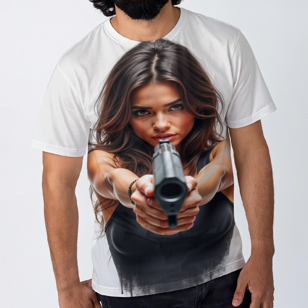 ADS-3MTXVYM32-N1X9B-FFFFFF