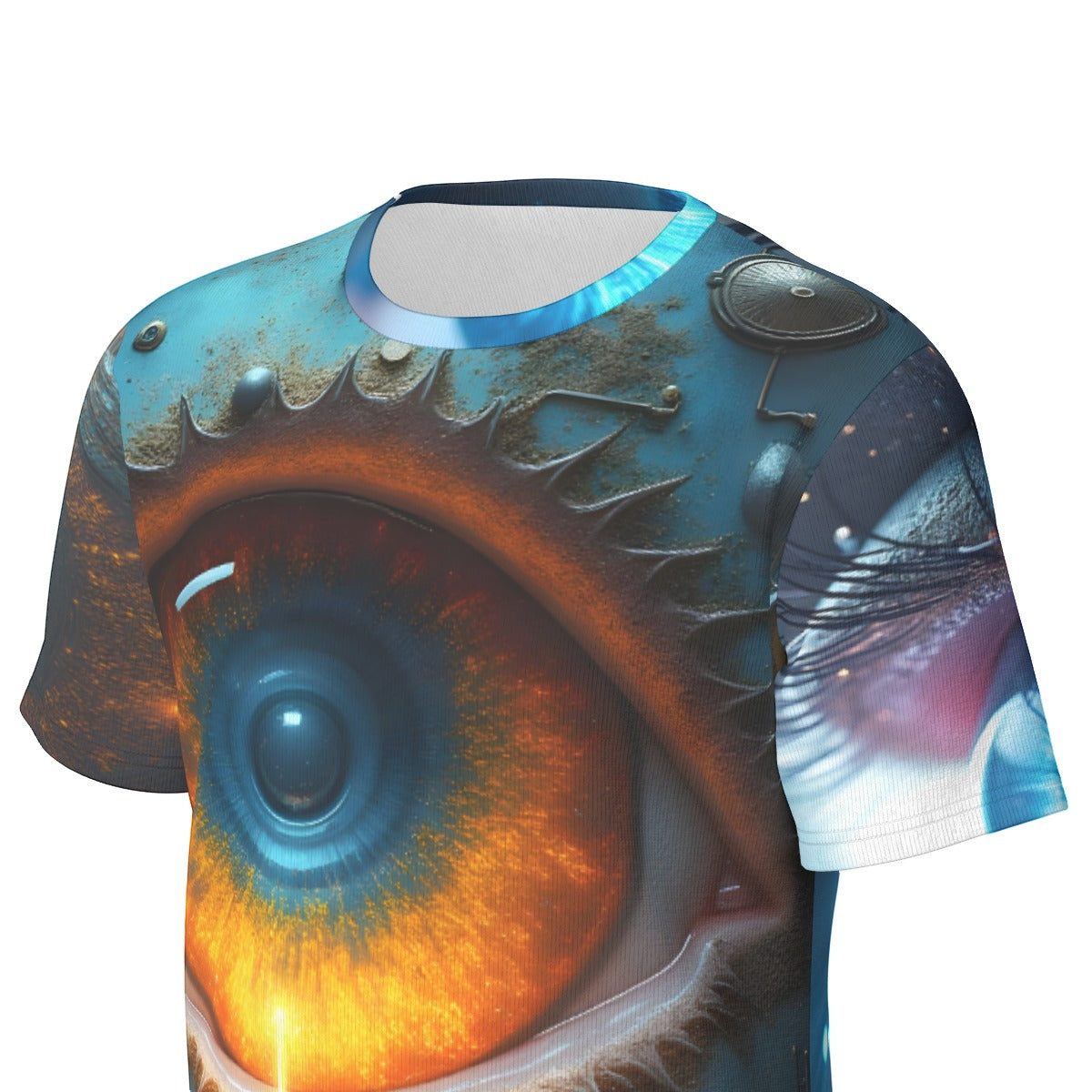 Unique tattoo styled artwork Generated by AI, one of a kind images, Inked clothing Will help you make a fashion statement